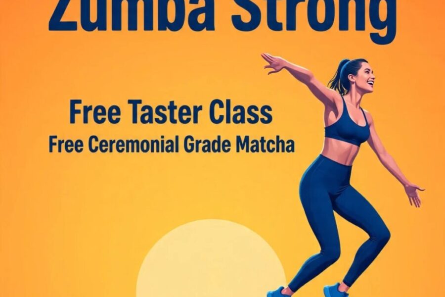 Free Tester Class!!!!