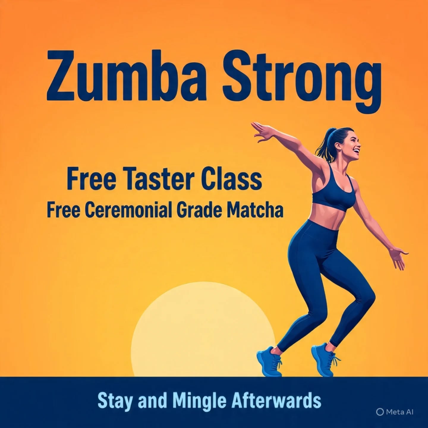 Free Tester Class!!!!